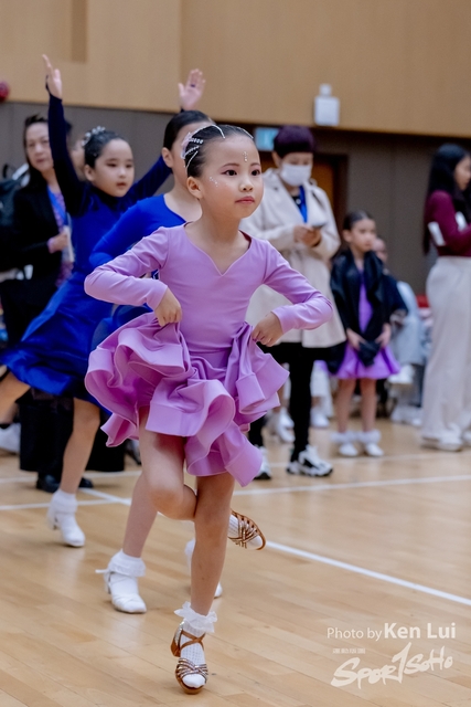 20241124  Dance-1279