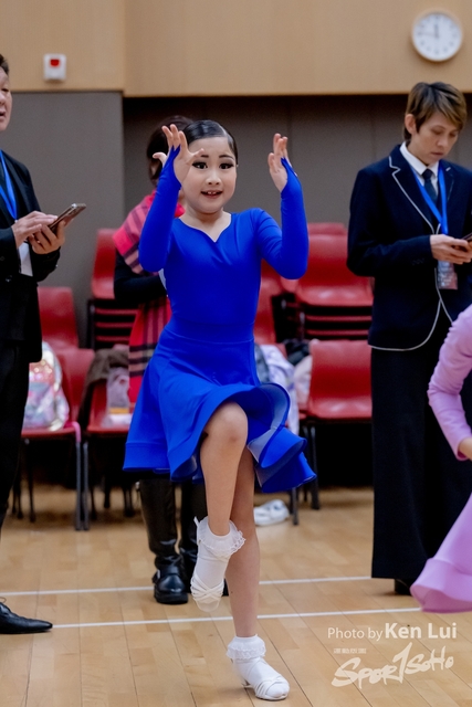 20241124  Dance-1280