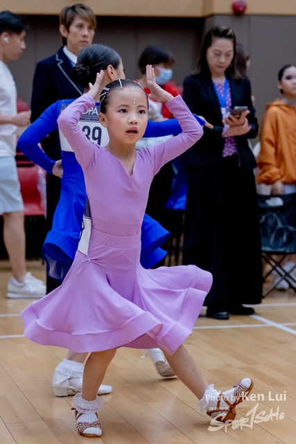 20241124  Dance-1281