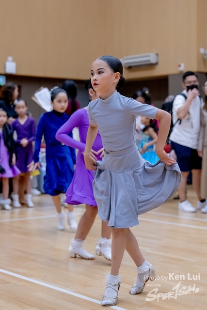 20241124  Dance-1282