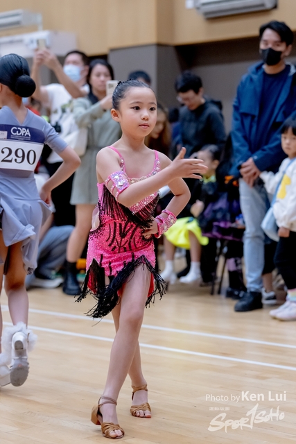 20241124  Dance-1284