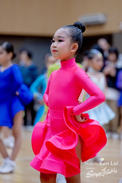 20241124  Dance-1285