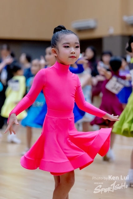 20241124  Dance-1287