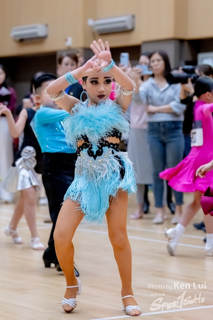20241124  Dance-1290