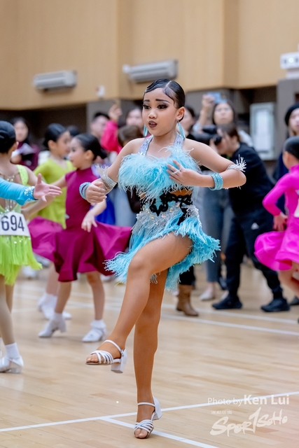 20241124  Dance-1291