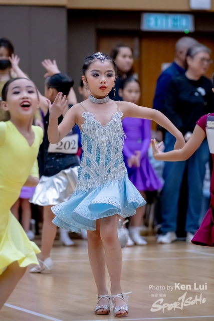 20241124  Dance-1292