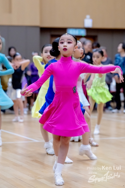20241124  Dance-1293
