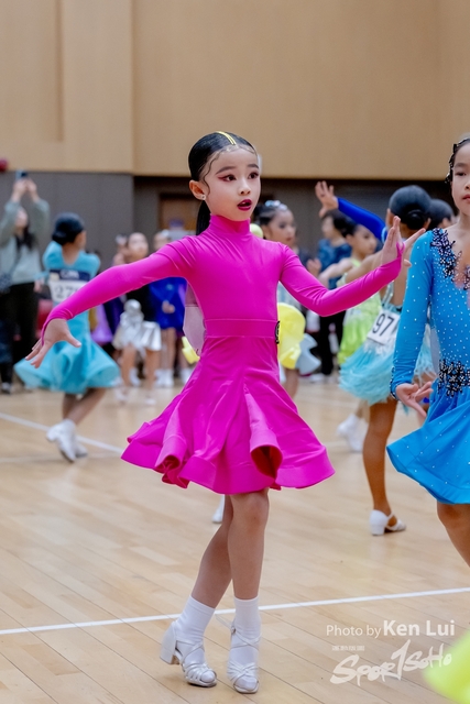 20241124  Dance-1294