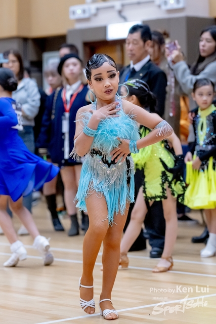 20241124  Dance-1295