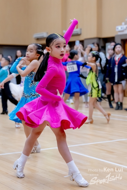 20241124  Dance-1296