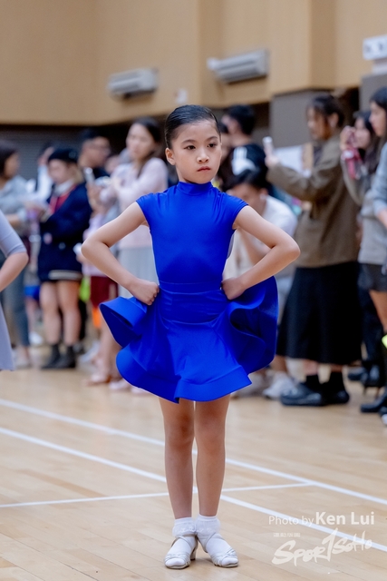 20241124  Dance-1302