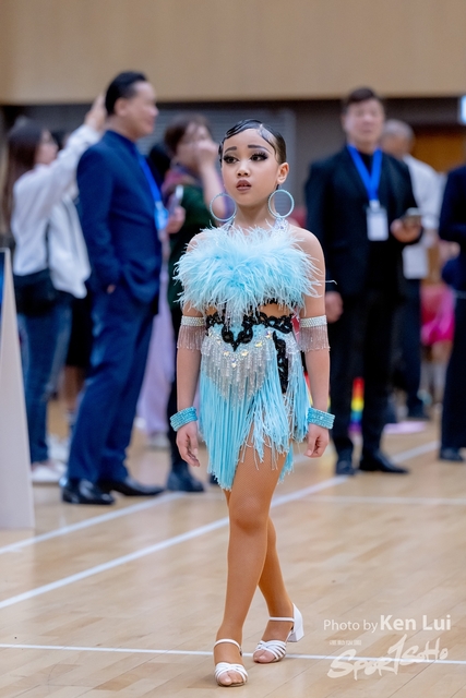 20241124  Dance-1304