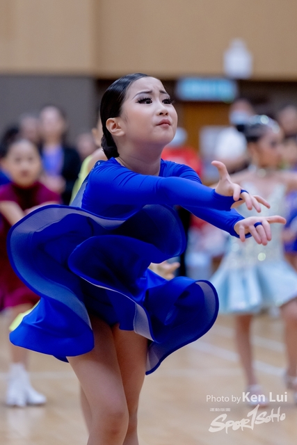 20241124  Dance-1305