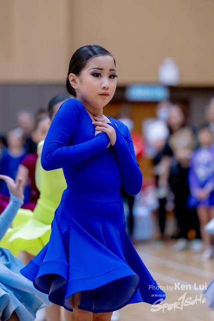 20241124  Dance-1306
