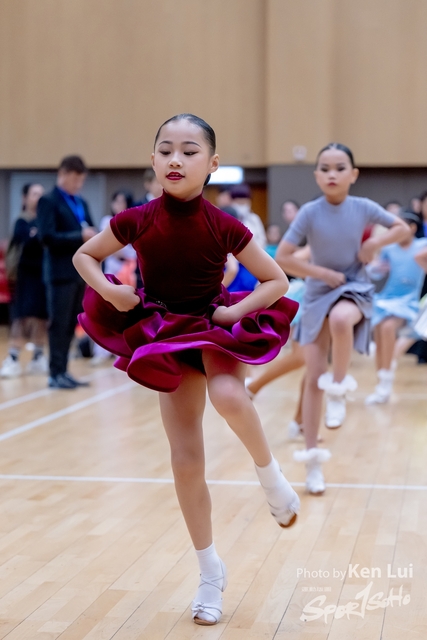 20241124  Dance-1325