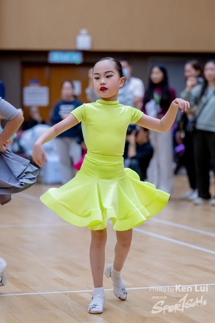 20241124  Dance-1326
