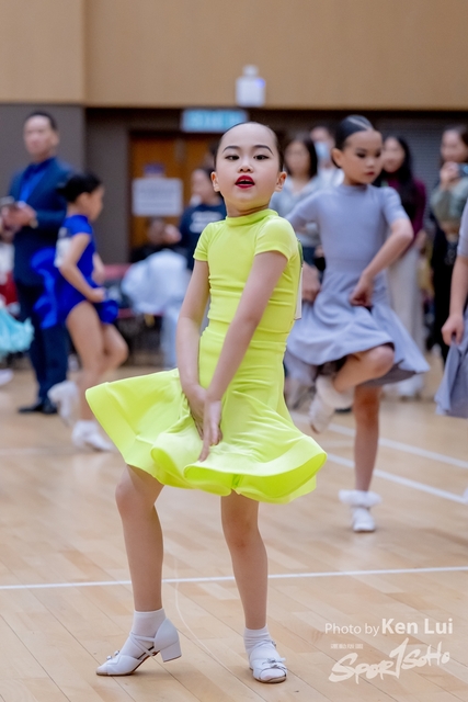 20241124  Dance-1328