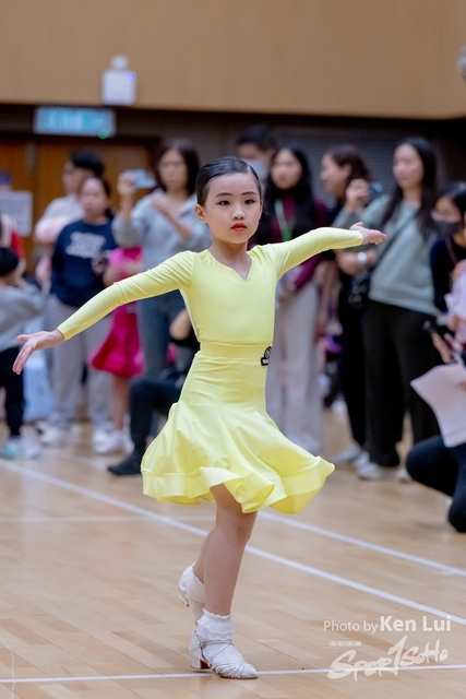 20241124  Dance-1329