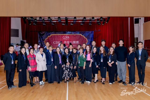 20241124  Dance-1331