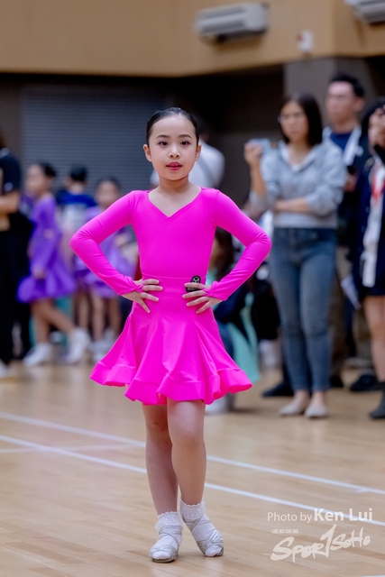 20241124  Dance-1332