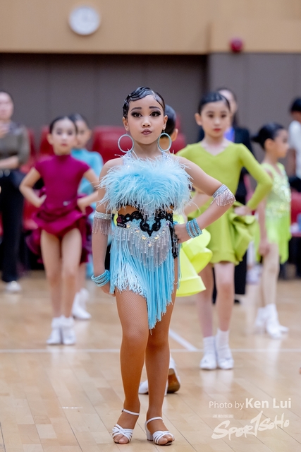 20241124  Dance-1333