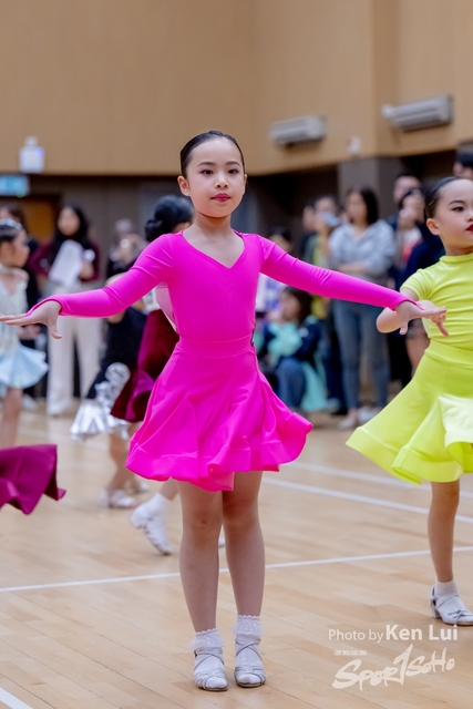 20241124  Dance-1334