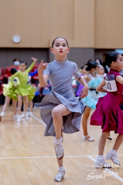 20241124  Dance-1335