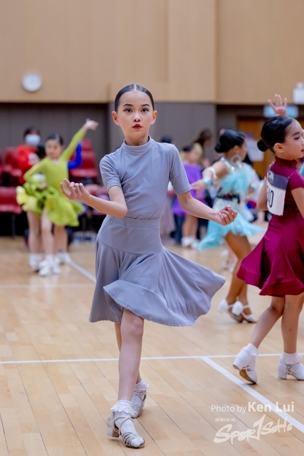 20241124  Dance-1336