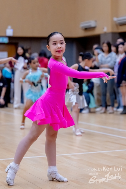 20241124  Dance-1337