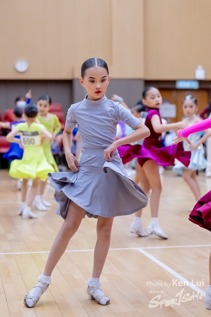 20241124  Dance-1338