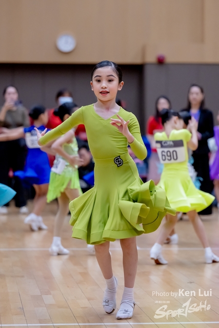 20241124  Dance-1339