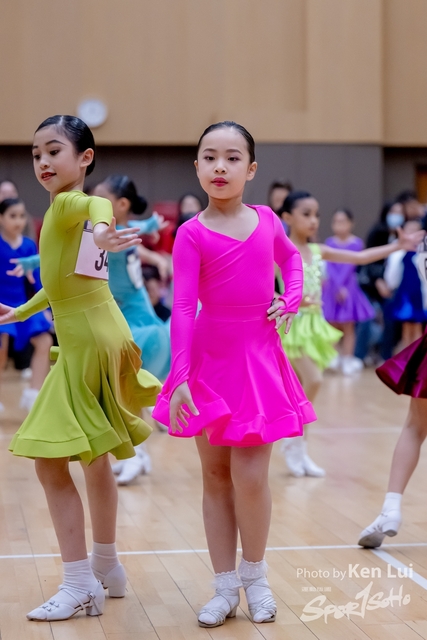 20241124  Dance-1340