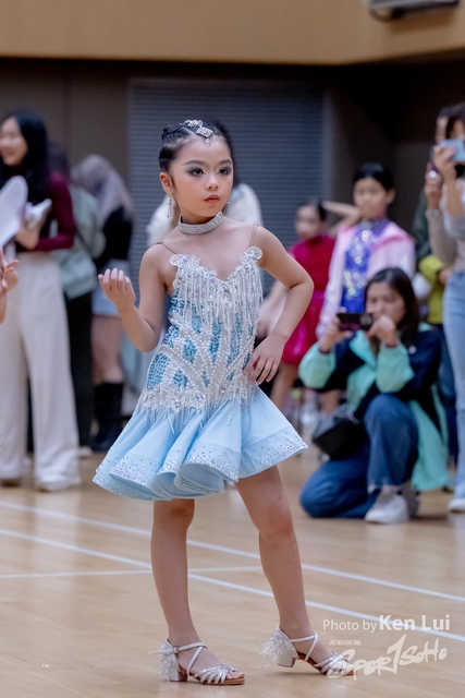 20241124  Dance-1341