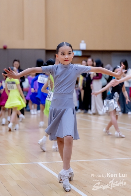 20241124  Dance-1342