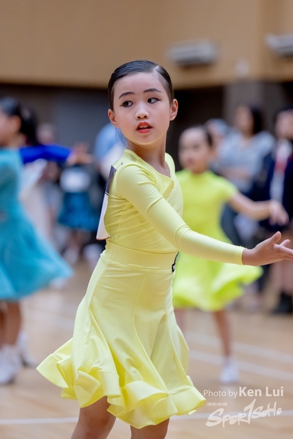 20241124  Dance-1346