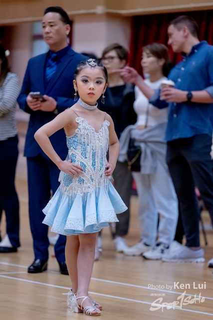 20241124  Dance-1349