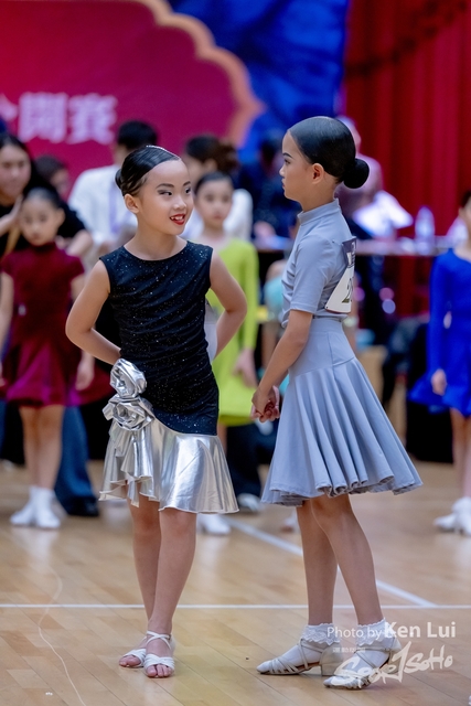 20241124  Dance-1350