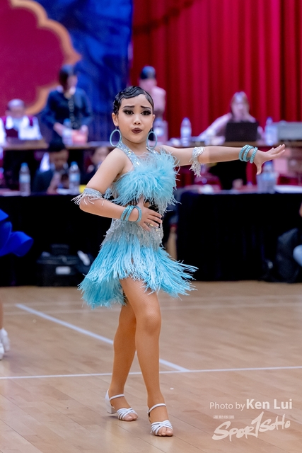 20241124  Dance-1352