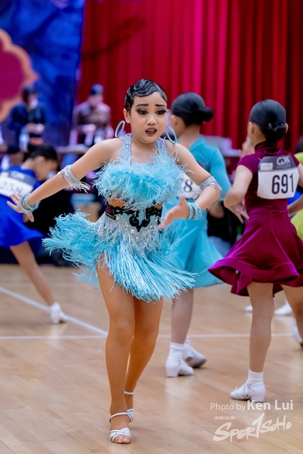 20241124  Dance-1353