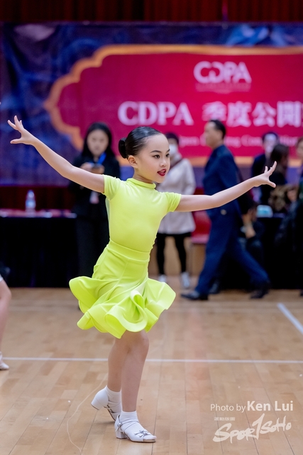 20241124  Dance-1357