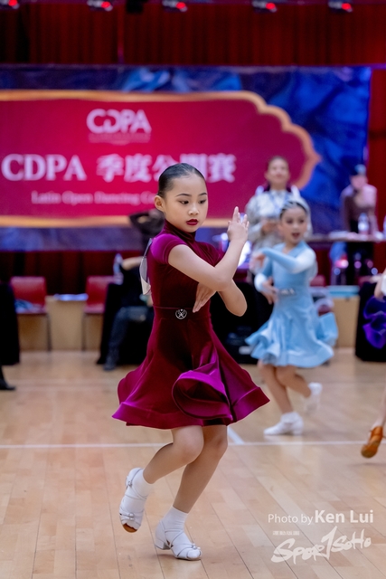 20241124  Dance-1358
