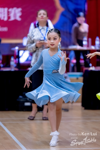 20241124  Dance-1359