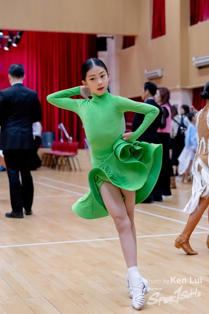 20241124  Dance-1379