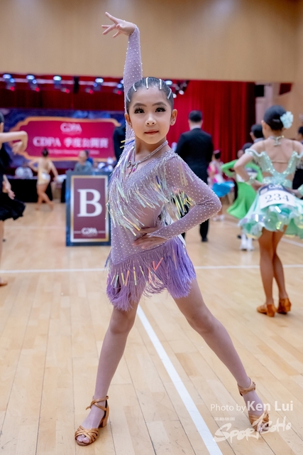 20241124  Dance-1382
