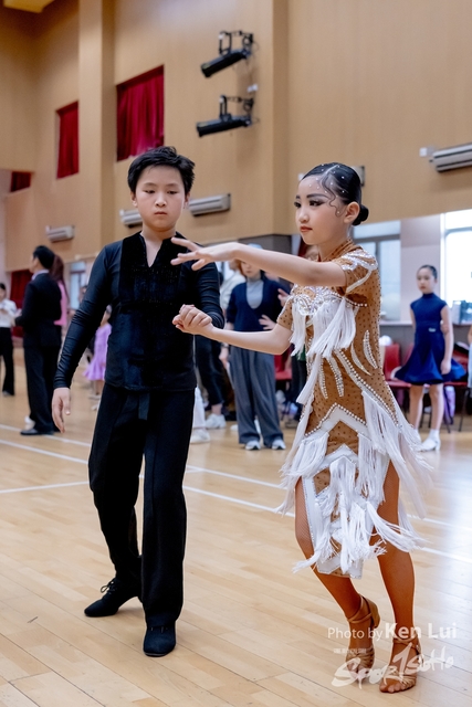 20241124  Dance-1383