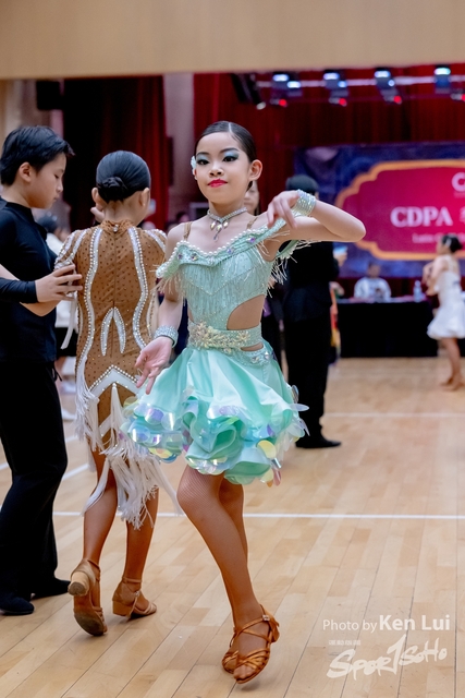 20241124  Dance-1384