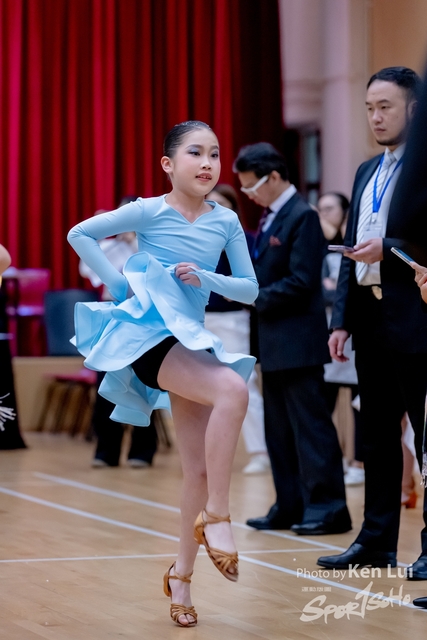 20241124  Dance-1386