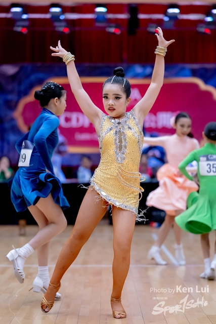 20241124  Dance-1388