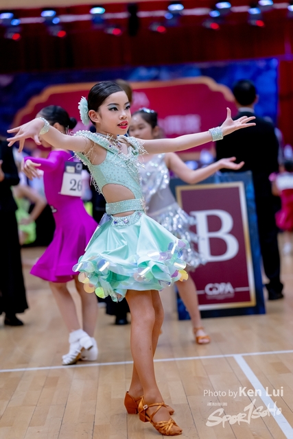 20241124  Dance-1394