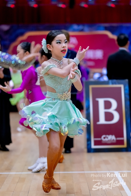 20241124  Dance-1395